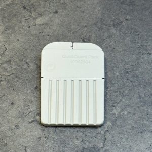 Connexx quick guard