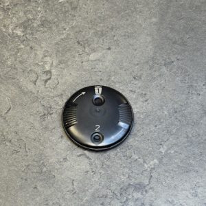 Phonak Cerushield Disk